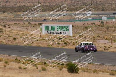 media/Jun-01-2025-CalClub SCCA (Sun) [[eae223c5dd]]/Group 5/Lap race/